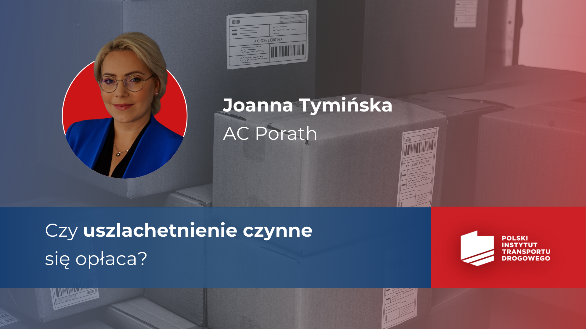 Uszlachetnianie czynne – procedura, korzyści, obowiązki