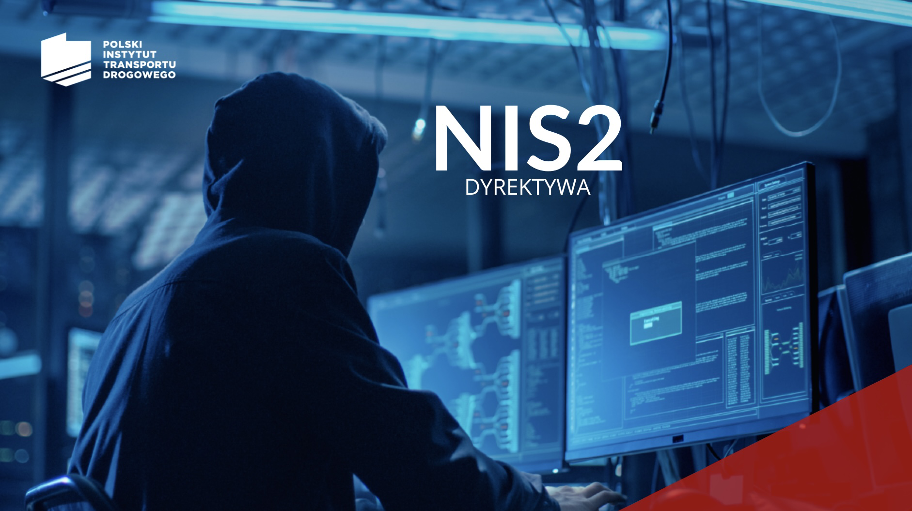 Czy Transport, Logistyka i Spedycja muszą wdrożyć NIS 2?