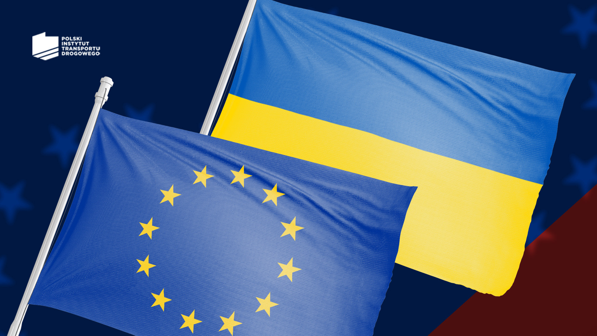 Strajk na granicy Polski z Ukrainą. Kiedy dojdzie do porozumienia?