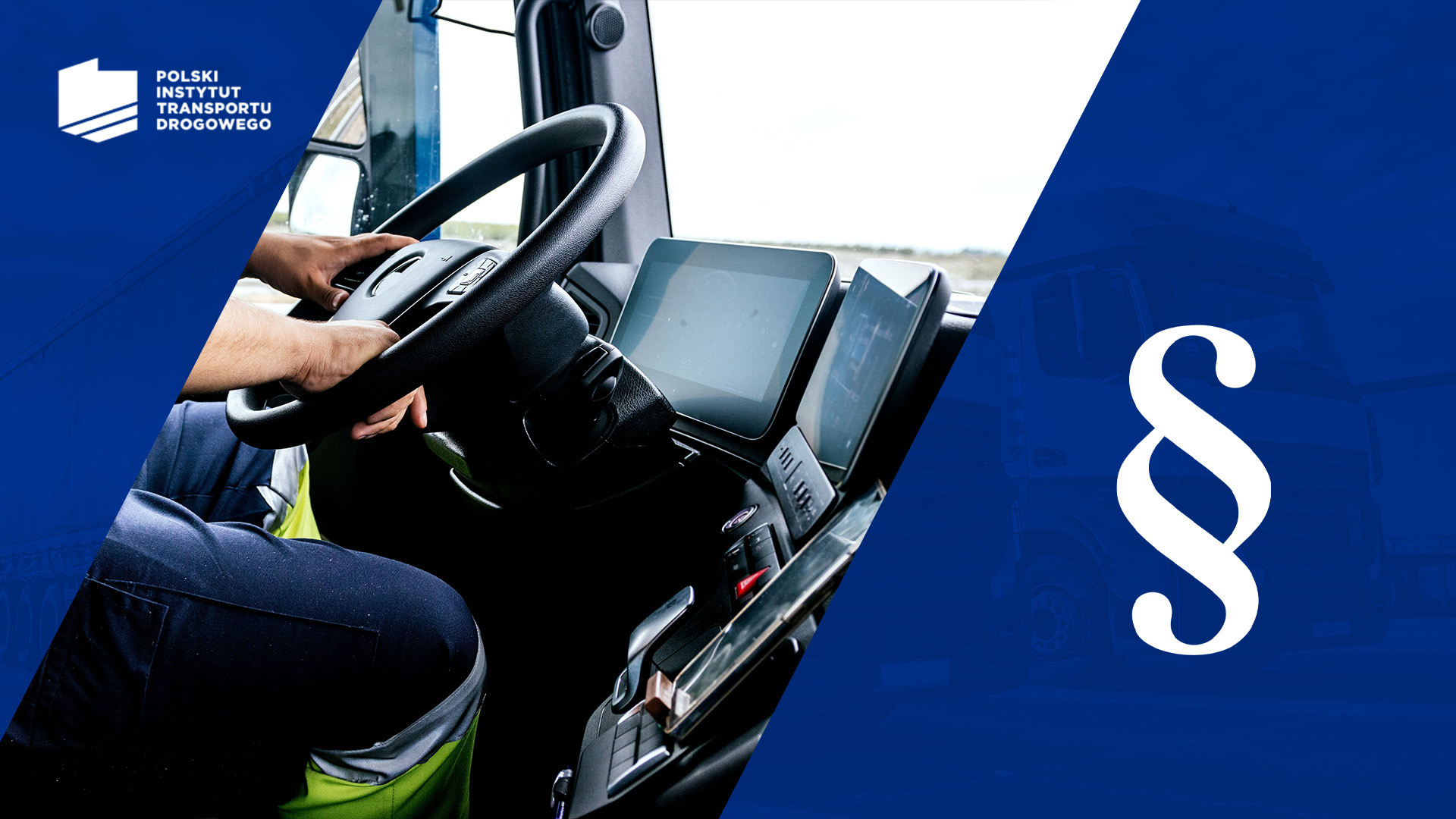 Fundacja rodzinna szansą na sukcesję firmy transportowej