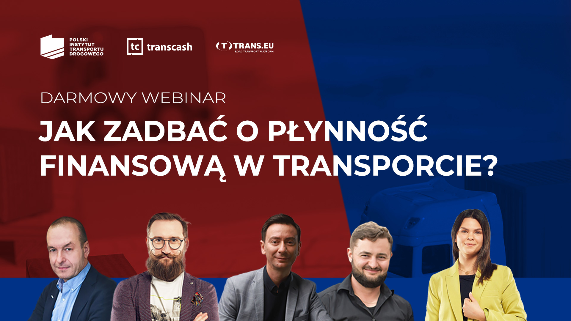 Faktoring i koszty pod kontrolą receptą na płynność finansową