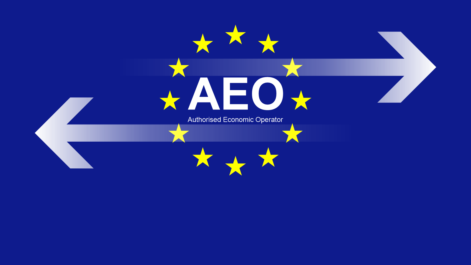 AEO upraszcza procedury celne w UE
