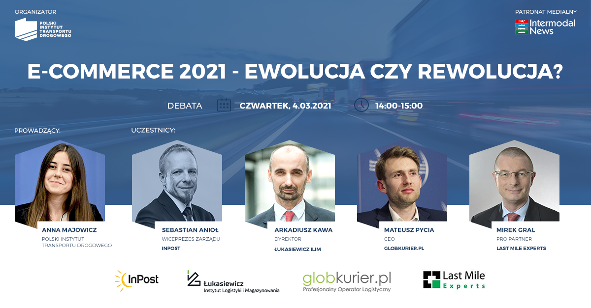 Zaproszenie na debatę