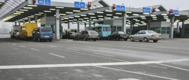 Koronawirus a transport drogowy
