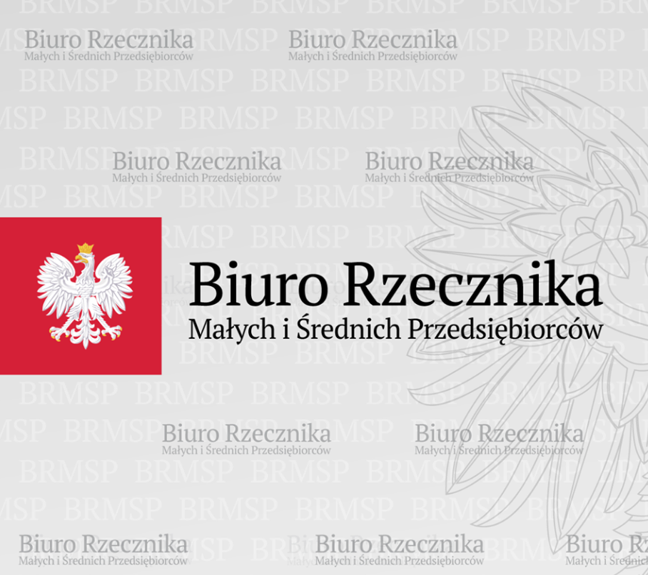 Relacja z siódmego posiedzenia Zespołu Roboczego ds. Transportu przy Rzeczniku MŚP