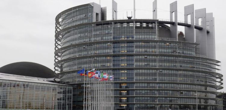 Europarlament ogłosił skład komisji. Transportem zajmą się…