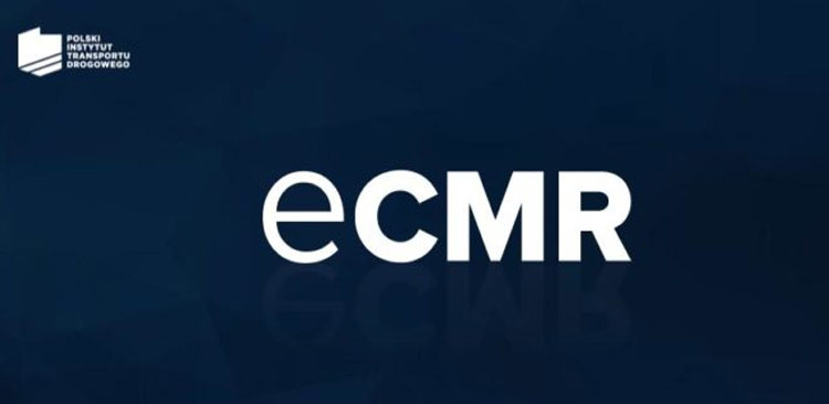 e-CMR: Polska przystąpiła do protokołu dodatkowego konwencji CMR o elektronicznym liście przewozowym