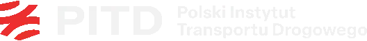 Strona główna PITD