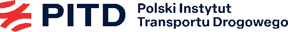 Strona główna PITD